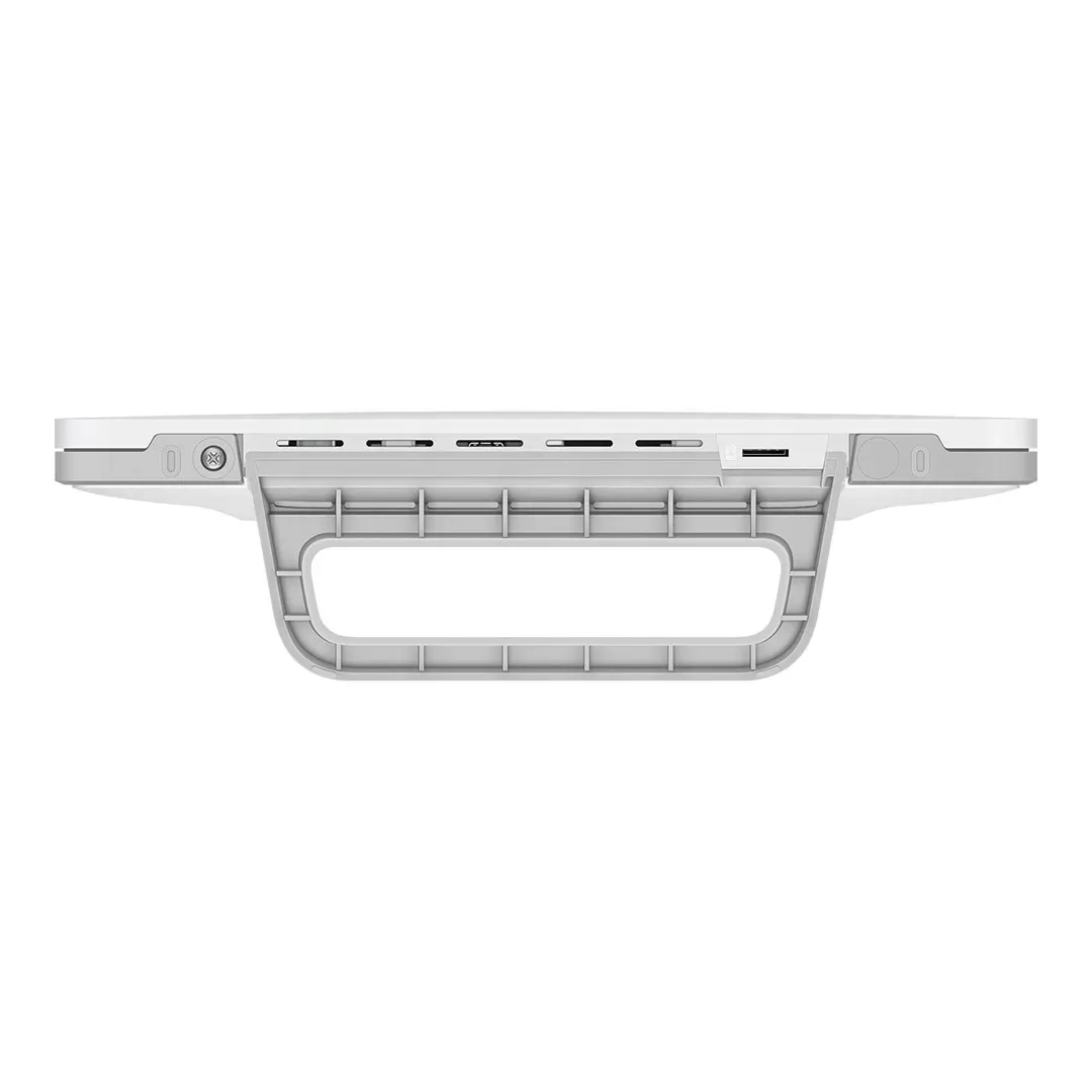 router-huawei-b535-235a