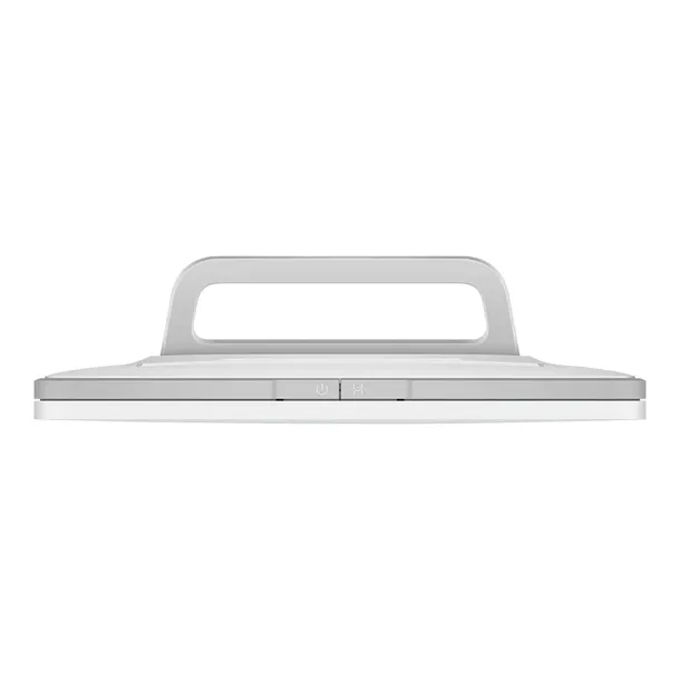 router-huawei-b535-235a-standard-pracy-bezprzewodowej-802-11g-802-11b-802-11a