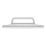 router-huawei-b535-235a-standard-pracy-bezprzewodowej-802-11g-802-11b-802-11a