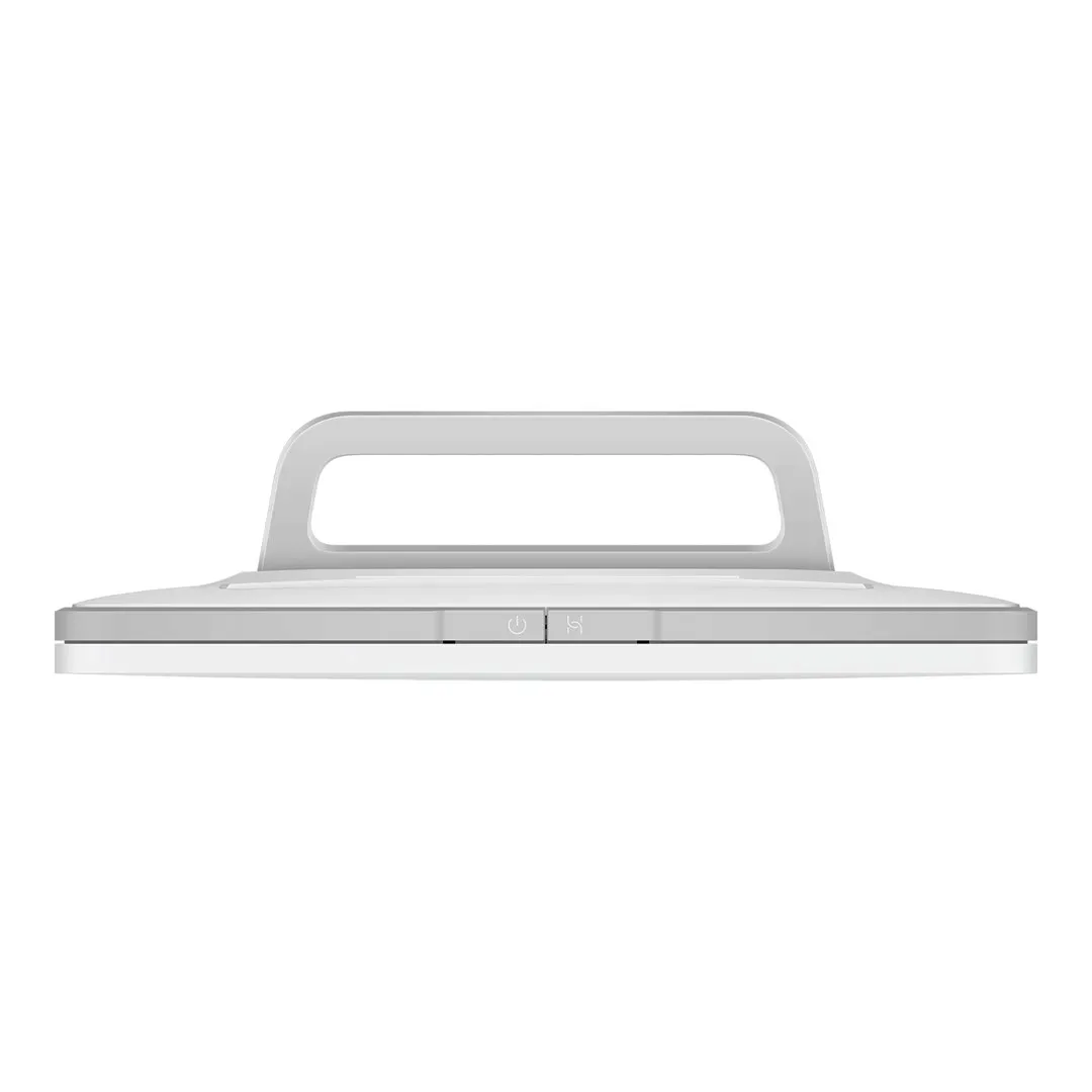 router-huawei-b535-235a