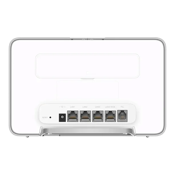 router-huawei-b535-235a-pasmo-5-ghz