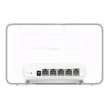 router-huawei-b535-235a-pasmo-5-ghz