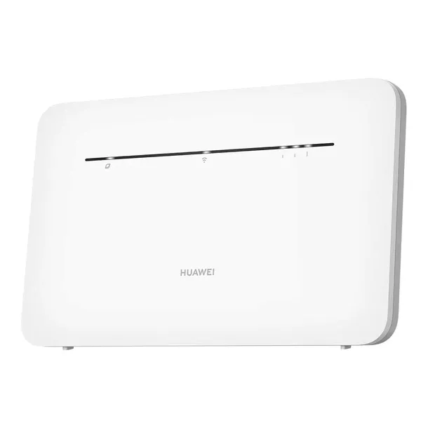 router-huawei-b535-235a-waga-produktu-650-g