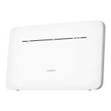 router-huawei-b535-235a-waga-produktu-650-g