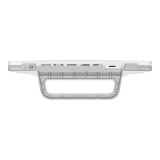 router-huawei-b535-235a-kod-producenta-51060hqa