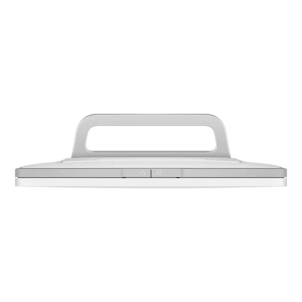 router-huawei-b535-235a-stan-opakowania-oryginalne