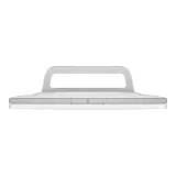 router-huawei-b535-235a-stan-opakowania-oryginalne