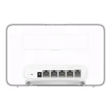 router-huawei-b535-235a-szerokosc-219-mm