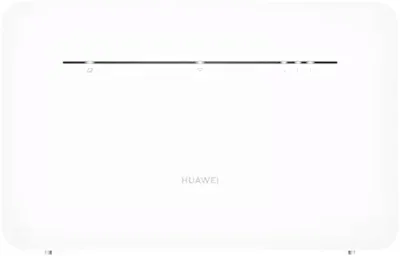 router-huawei-b535-235a-zawiera-baterie-nie