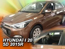 owiewki-heko-przednie-hyundai-i20-ii-5d-2015-2020