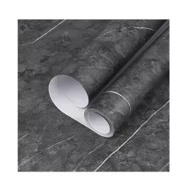 okleina-naklejka-tapeta-samoprzylepna-wodoodporna-40-x-200-cm-wzor-marmuru