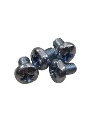 wkret-do-metalu-stal-ocynk-bialy-m6x8mm-walcowy-din7985-100szt