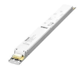 uklad-driver-75w-900-1800ma-20-50vdc-lc-flexc-lp-exc-tridonic-28000684