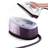 zelazko-parowe-philips-psg3000-30-marka-philips