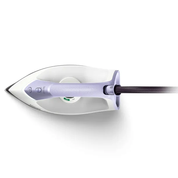 zelazko-parowe-philips-psg3000-30-model-psg3000-30