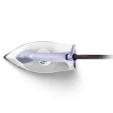 zelazko-parowe-philips-psg3000-30-model-psg3000-30