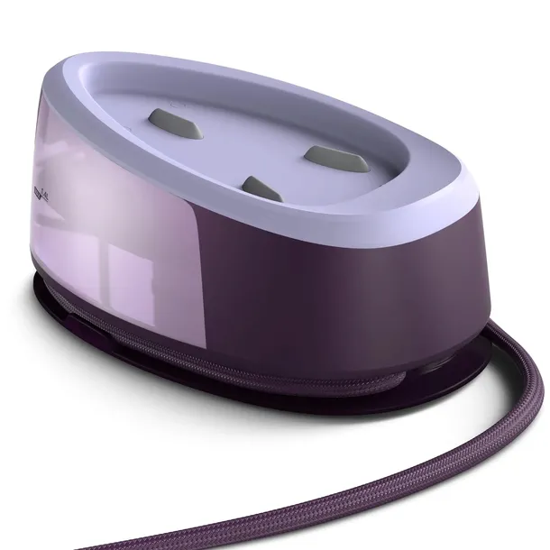 zelazko-parowe-philips-psg3000-30-kolor-dominujacy-fioletowy