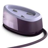 zelazko-parowe-philips-psg3000-30-kolor-dominujacy-fioletowy