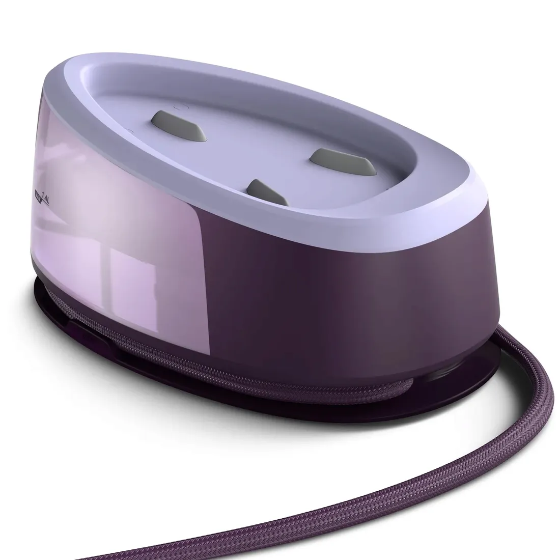 zelazko-parowe-philips-psg3000-30