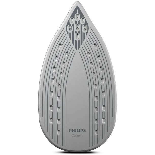 zelazko-parowe-philips-psg3000-30-rodzaj-stopy-ceramiczna