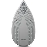 zelazko-parowe-philips-psg3000-30-rodzaj-stopy-ceramiczna