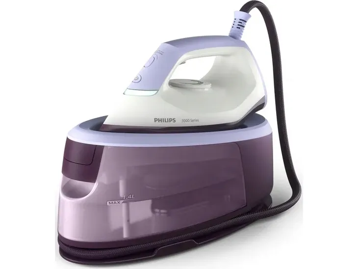 zelazko-parowe-philips-psg3000-30-pojemnosc-zbiornika-na-wode-1400-ml