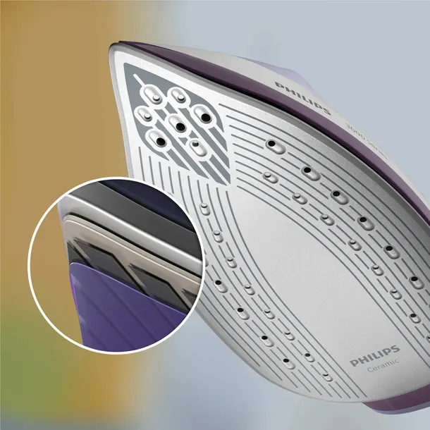 zelazko-parowe-philips-psg3000-30-wytwarzanie-pary-120-g-min