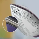 zelazko-parowe-philips-psg3000-30-wytwarzanie-pary-120-g-min