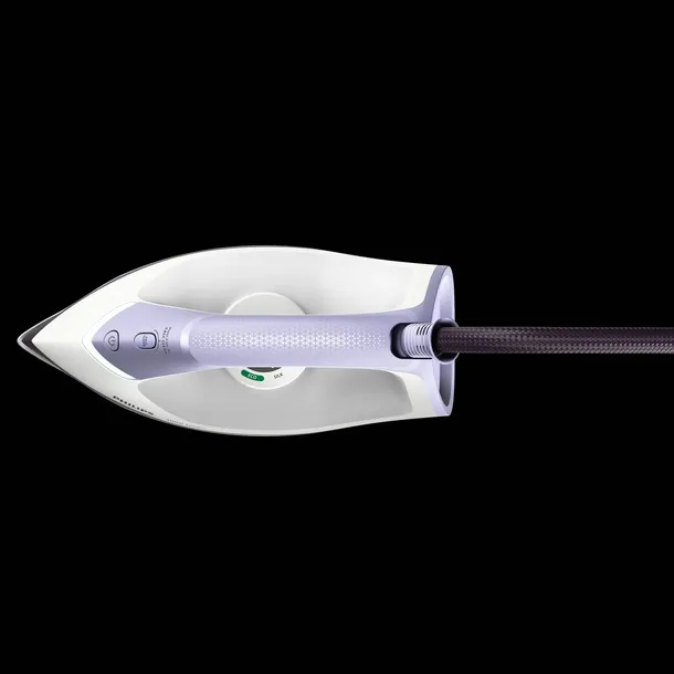 zelazko-parowe-philips-psg3000-30-funkcje-funkcja-pary