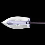 zelazko-parowe-philips-psg3000-30-funkcje-funkcja-pary