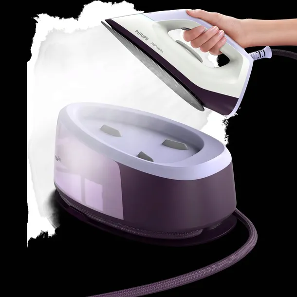 zelazko-parowe-philips-psg3000-30-cechy-dodatkowe-bezpieczne-dla-wszystkich-tkanin-zelazko-jest-przystosowane-do-wody-z-kranu