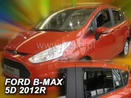 owiewki-szyb-bocznych-ford-b-max-2012-przod-tyl