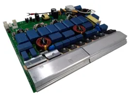 modul-mocy-ea031123901108-plyty-indukcyjnej-electrolux-94959918400