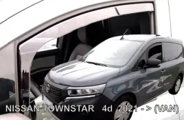 owiewki-szyb-heko-nissan-townstar-van-4d-2021-
