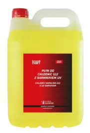 gotowy-plyn-chlodniczy-g12-z-barwnikiem-uv-5l-hart