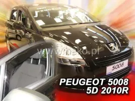 owiewki-szyb-przednie-peugeot-5008-2010-2017-heko