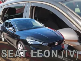 owiewki-szyb-seat-leon-iv-od2020-htb-5drzw-heko