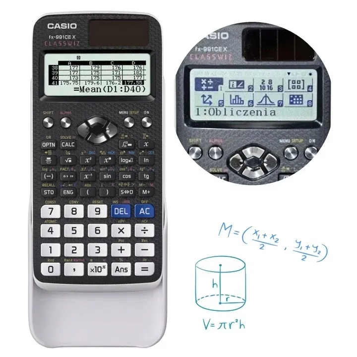 kalkulator-casio-fx-991cex