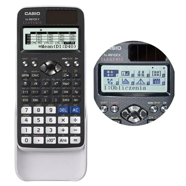 kalkulator-casio-fx-991cex-stan-nowy-kolor-czarny