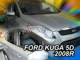 owiewki-szyb-ford-kuga-i-5d-2008-2013-przod-tyl