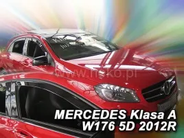 owiewki-szyb-bocznych-mercedes-a-w176-5d-2012-2018