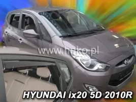 owiewki-heko-hyundai-ix20-5d-2010-2019-przod-tyl