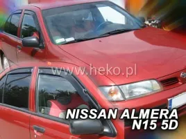 owiewki-szyb-nissan-almera-n15-1995-2000-htb-sedan