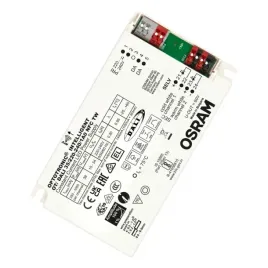 uklad-driver-35w-350-1050ma-15-54v-nfc-4062172123501-osram