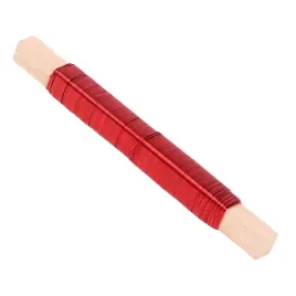 drut-dekoracyjny-drut-florystyczny-25m-04mm-drut-do-kwiatow-czerwony
