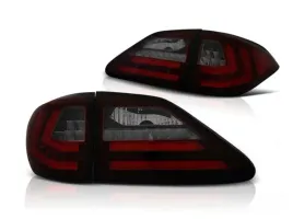lampy-diodowe-lexus-rx-iii-350-09-12-r-s-led-dts