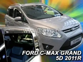 owiewki-ford-grand-c-max-5d-2011-przod-tyl