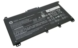 bateria-hw03xl-do-laptopa-hp