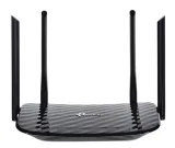 router-tp-link-ec225-g5