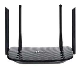 router-tp-link-ec225-g5